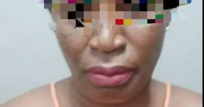 politique-simone-gbagbo-fait-emprisonner-une-cyber-activiste-pro-gbagbo